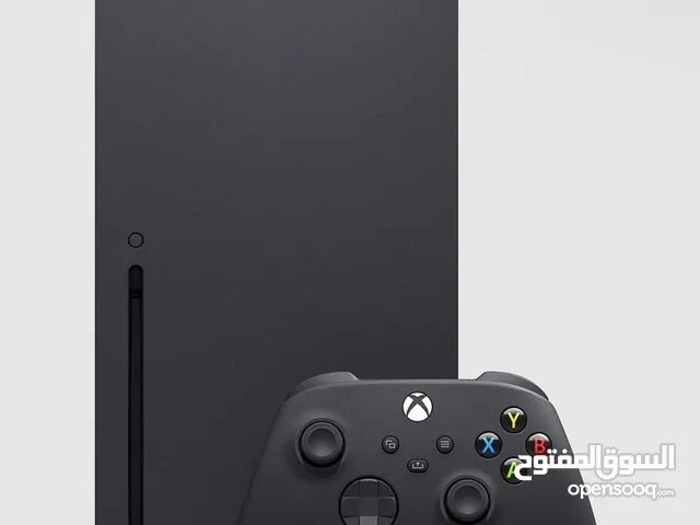 Xbox Series X Xbox for sale in Ras Al Khaimah