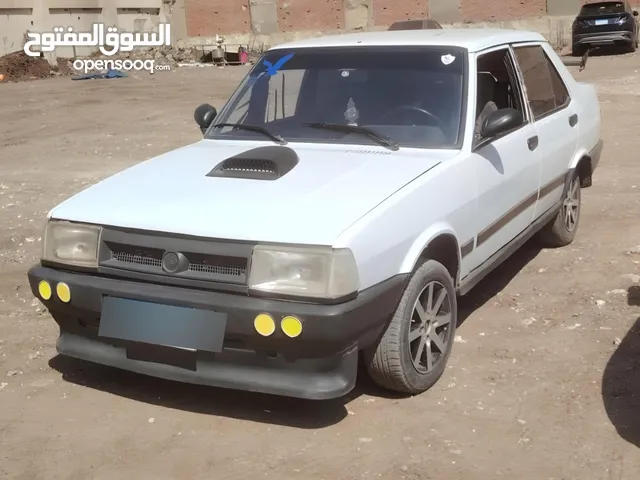 شاهين موديل 2000