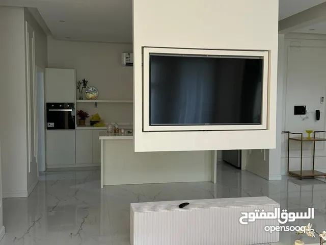 512 m2 More than 6 bedrooms Villa for Sale in Mecca Al Ju'ranah
