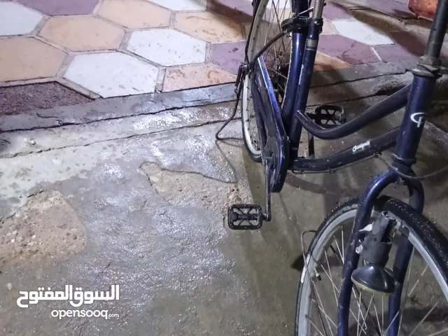 بايسكل لبيع