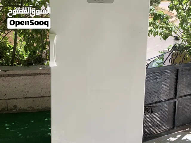 فريزر كوندي للبيع وكاله 6 ادراج ختم الشركه موفررر للطاقة
