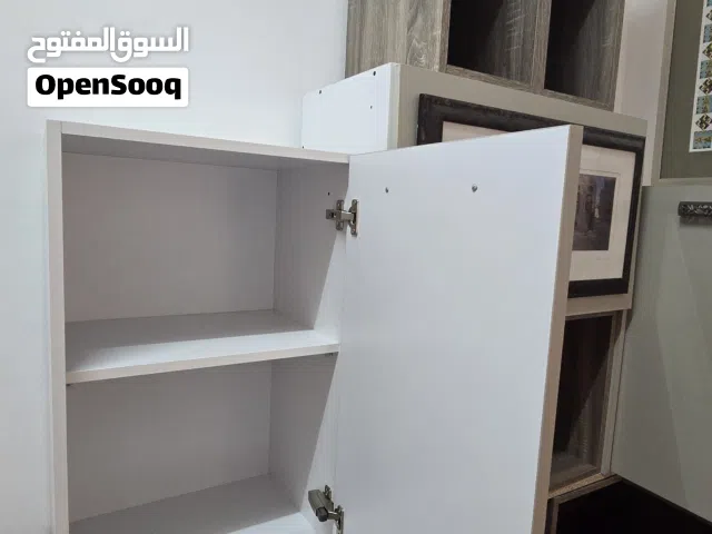 kitchen Unit and furniture and home decor