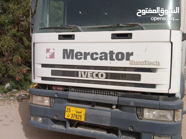 ريكاردو للبيع موديل 2002