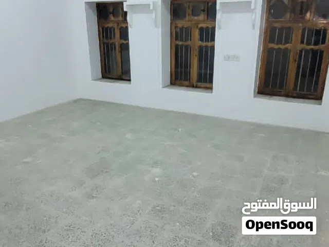 100 m2 2 Bedrooms Apartments for Rent in Sana'a Al Wahdah District