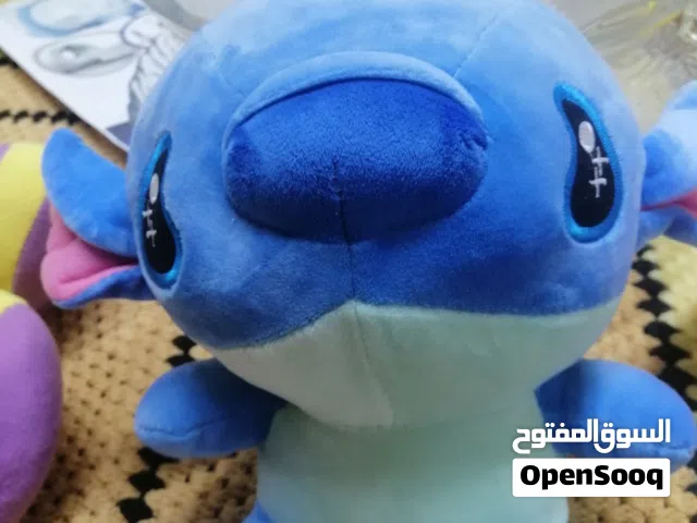 دبدب للبيع