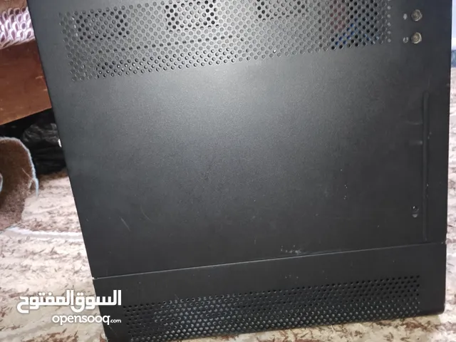 Motherboard for sale in Irbid