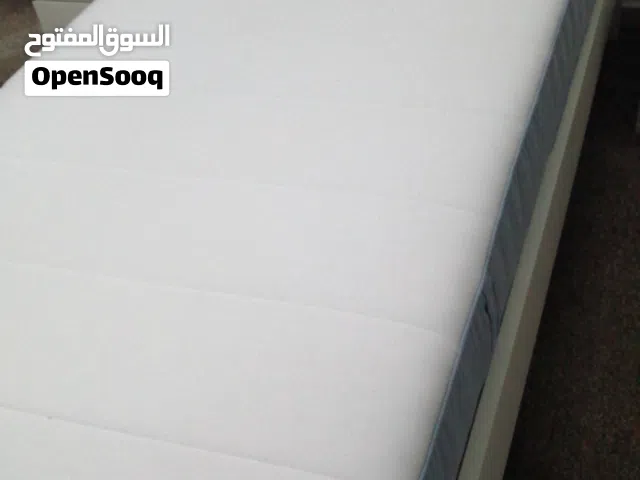 فرشة مفرد للبيع