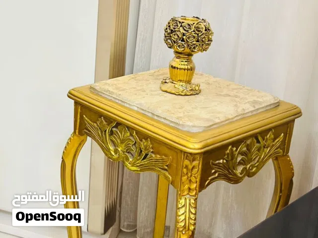 تخم مصري نظيف مستعمل 10 مقاعد وطبلات وياه