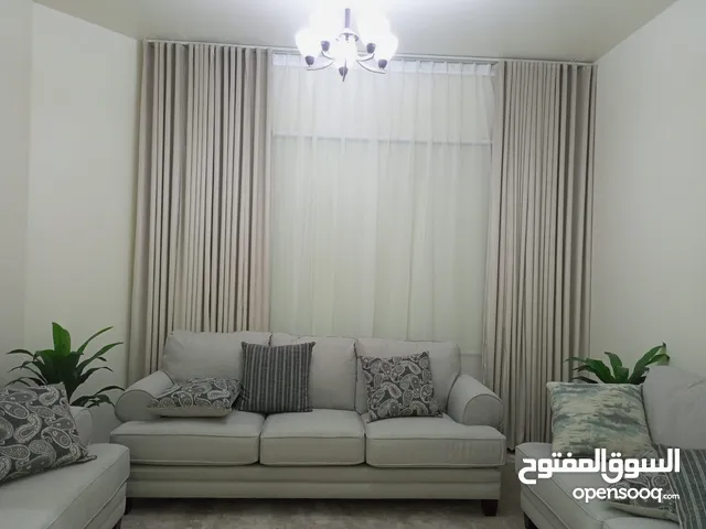 ستاير ويفي بلاك اوت عازل للشمس والاضائه ستاير رول ستاير النظام الجديد ستاير رول حسب الطلب
