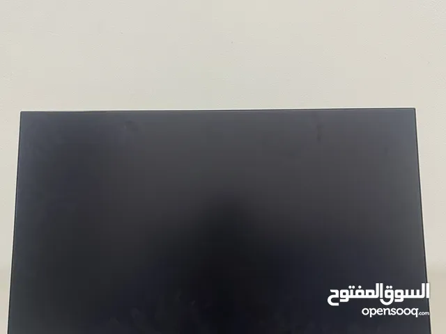 شاشة جيمينج