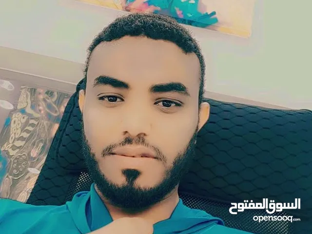 ابراهيم محمد جمال