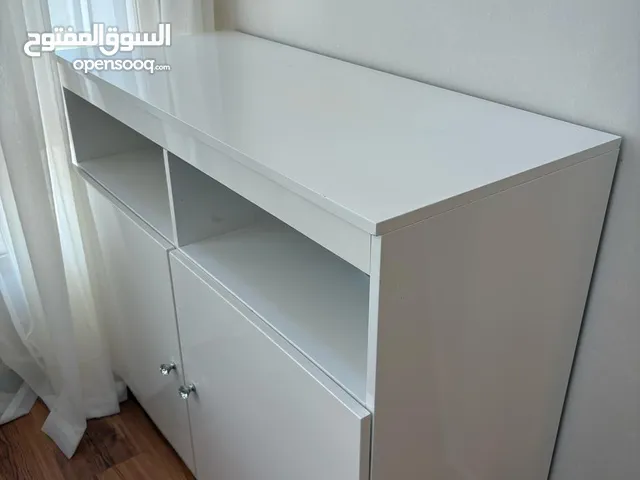 طارلة لركن القهوة او الشاي