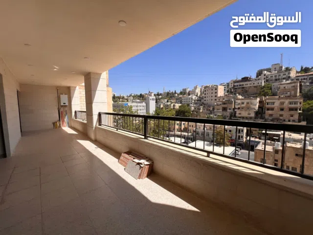 شقة مفروشة للإيجار ( Property 48592 )-164916