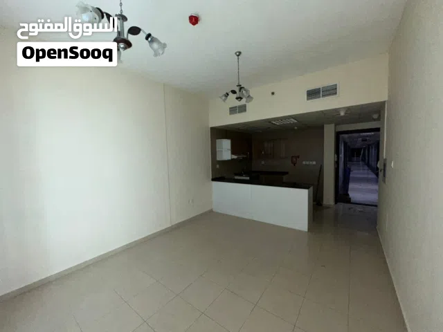 755 ft² 1 Bedroom Apartments for Sale in Ajman Sheikh Khalifa Bin Zayed Street