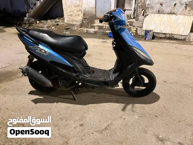 ماكس عدله نضيف