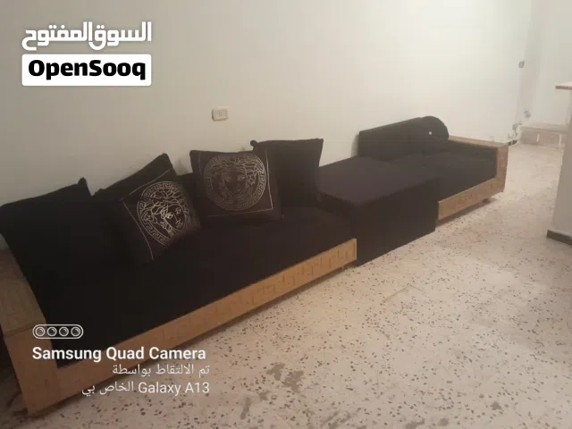 كنب بيع مستعجل
