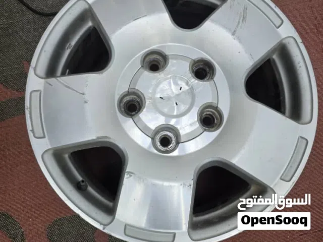 مطلوب ديسكوا تندرا نفس لي فصوره