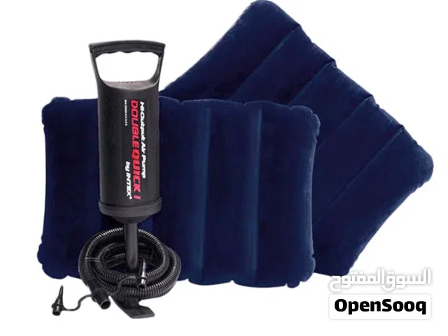 3 أسره هوائية كلاسيكي قياسي دورا بيم من انتكس