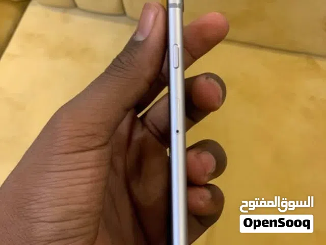 Apple iPhone 6S 32 GB in Tripoli