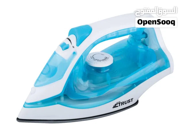 كاوية ملابس كهربائيه