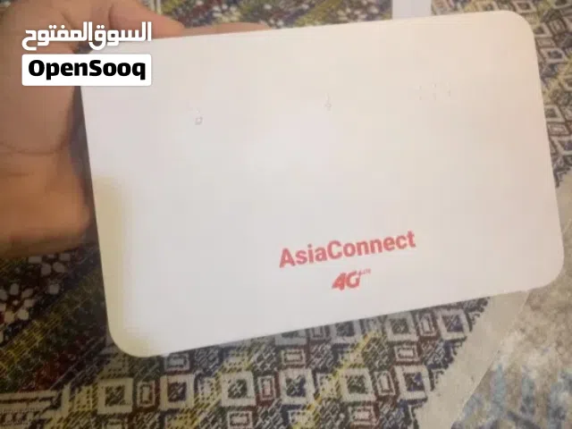 راوتراسياسيل كات7
