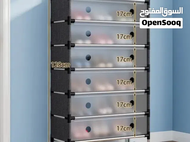 موجود جزامة   وتعلاكة. شاهد صور الاخير