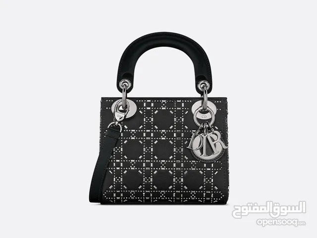 Christian Dior