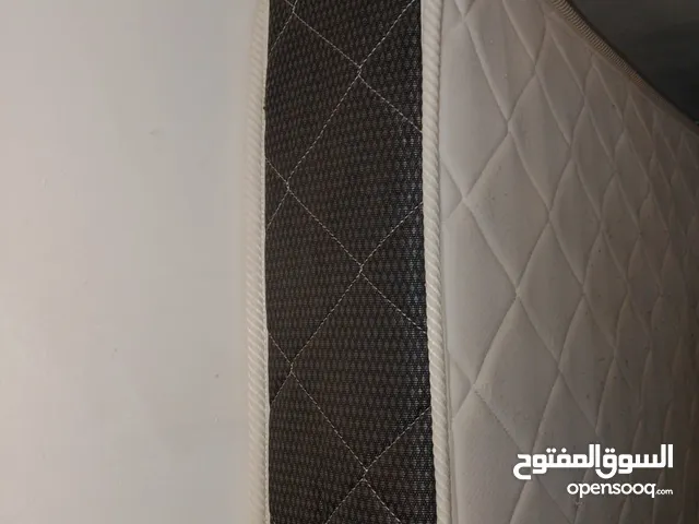 فرشه السرير زمبرك مجوز