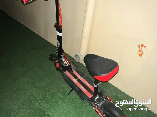 سكوتر للبيع