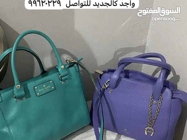 Other Other for sale  in Kuwait City