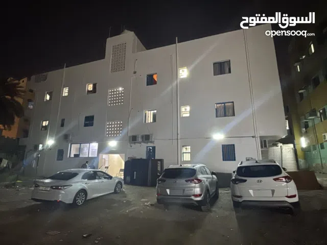  Building for Sale in Ajman Al Rumaila