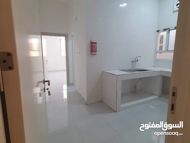 40 m2 Studio Apartments for Rent in Al Dhahirah Ibri