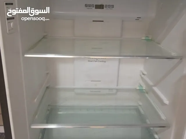 Hitachi 2022 model new condition