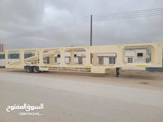 car carrier for sale model 2025