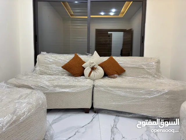 طقم كنب للبيع