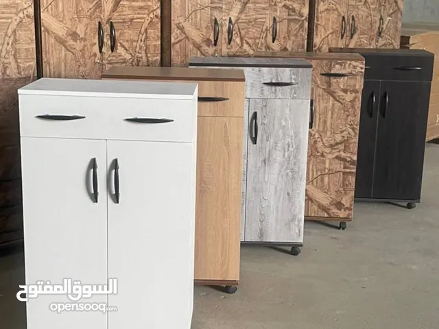 جزامة خشب مودرن شيك