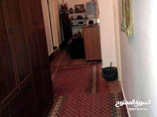 بساطات ممرات بن وليد اصليات بعضهم مستعمل علي نظافة والبعض جديد