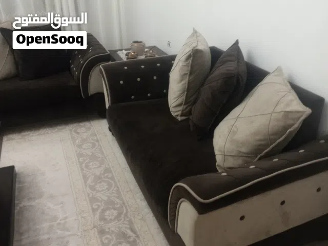 طقم كنب للبيع بسعر حرق