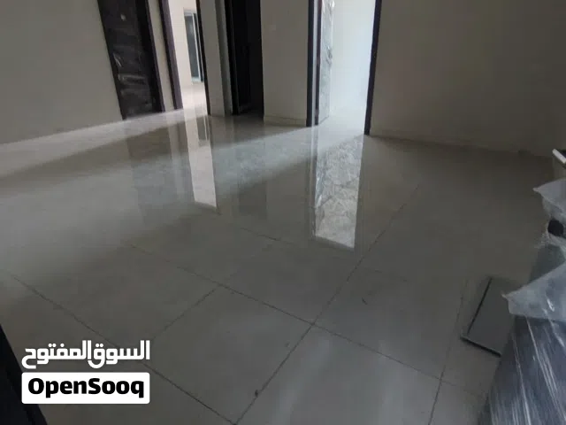 3BHK Flat for Rent in West Riffa Near Burger Land