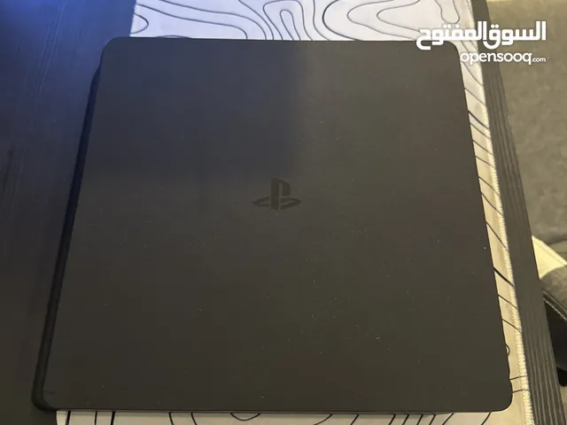 PlayStation 4 PlayStation for sale in Dubai