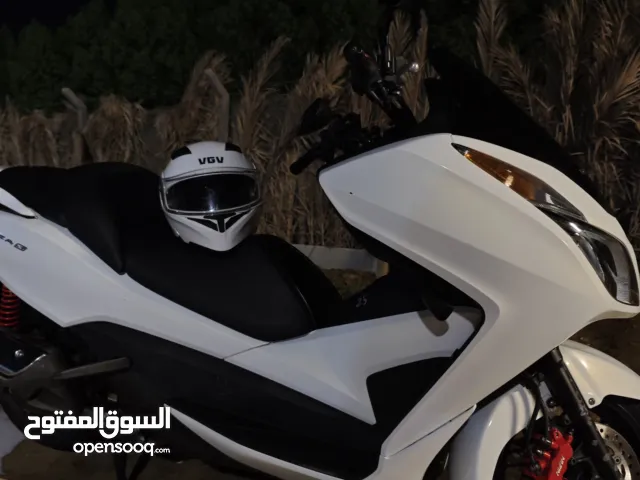 فورزه 2019 جديده مزاد ياباني ستخدام شهر واحد مكفوله من كلشي منضومه زنون ياباني  كهربائيات كله شغاله