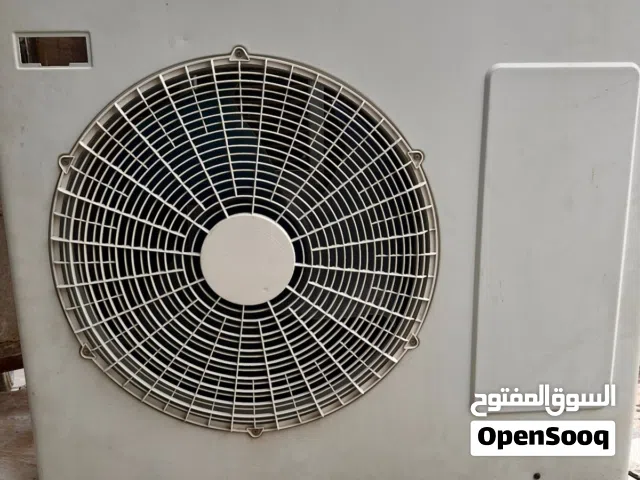 متوفر سبلت 3طن جنيرال