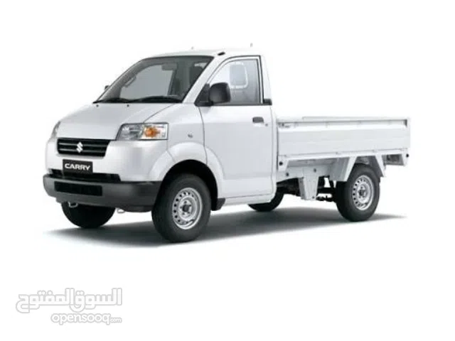 مطلوب3 دباب سوزوكي حوض جديد أو مستخدم من موديل 2020 إلى فوق الي عنده يرسل في الخاص او التعليقات