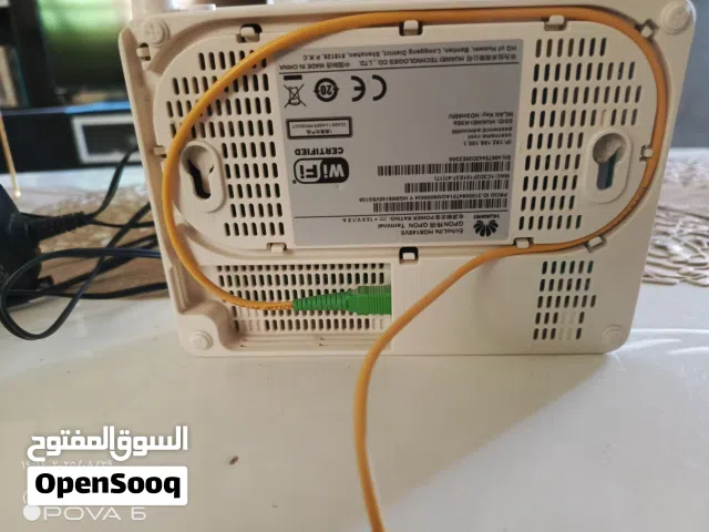 مودم راوتر