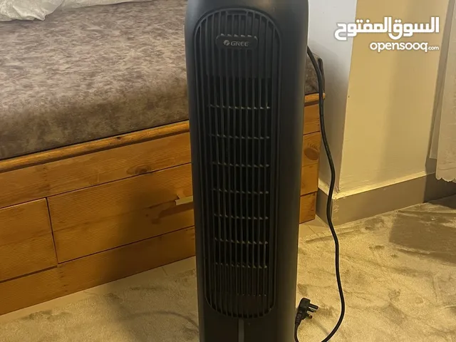 Gree 0 - 1 Ton AC in Irbid