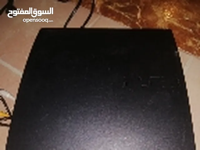 PlayStation 3 PlayStation for sale in Manama
