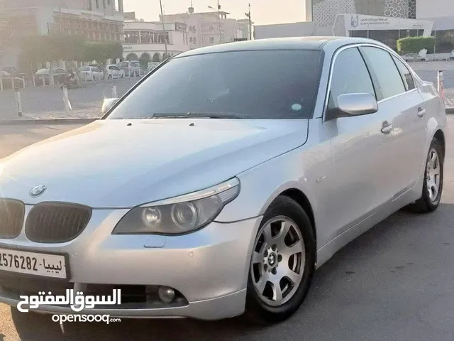 بروانطي حاجب 2007 نظيف رصاصي كامل بالاحساس بالفلطوريات