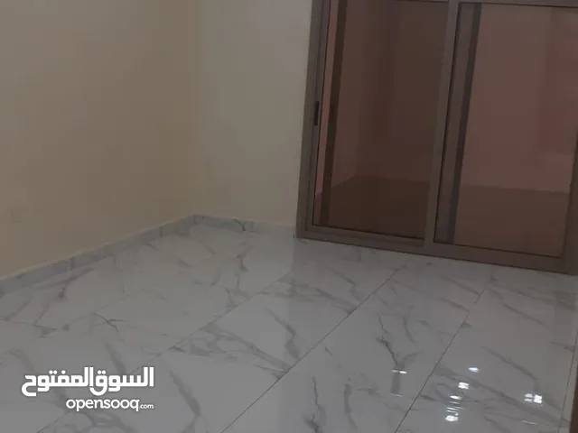 160 m2 3 Bedrooms Apartments for Rent in Irbid Al Rahebat Al Wardiah