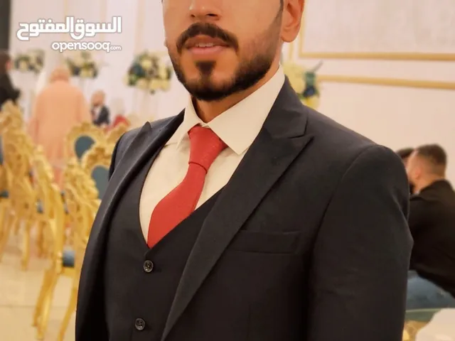 محمد فريد وحدالدين