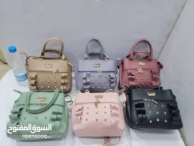 Other Other for sale in Sana'a